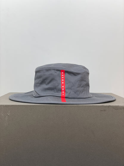 Prada Luna Rossa 2024 American Cup Sailing Hat