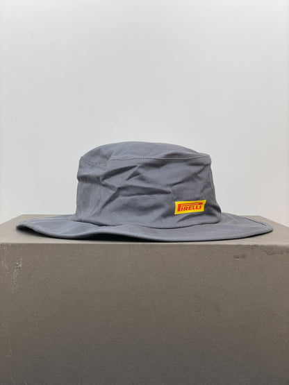 Prada Luna Rossa 2024 American Cup Sailing Hat