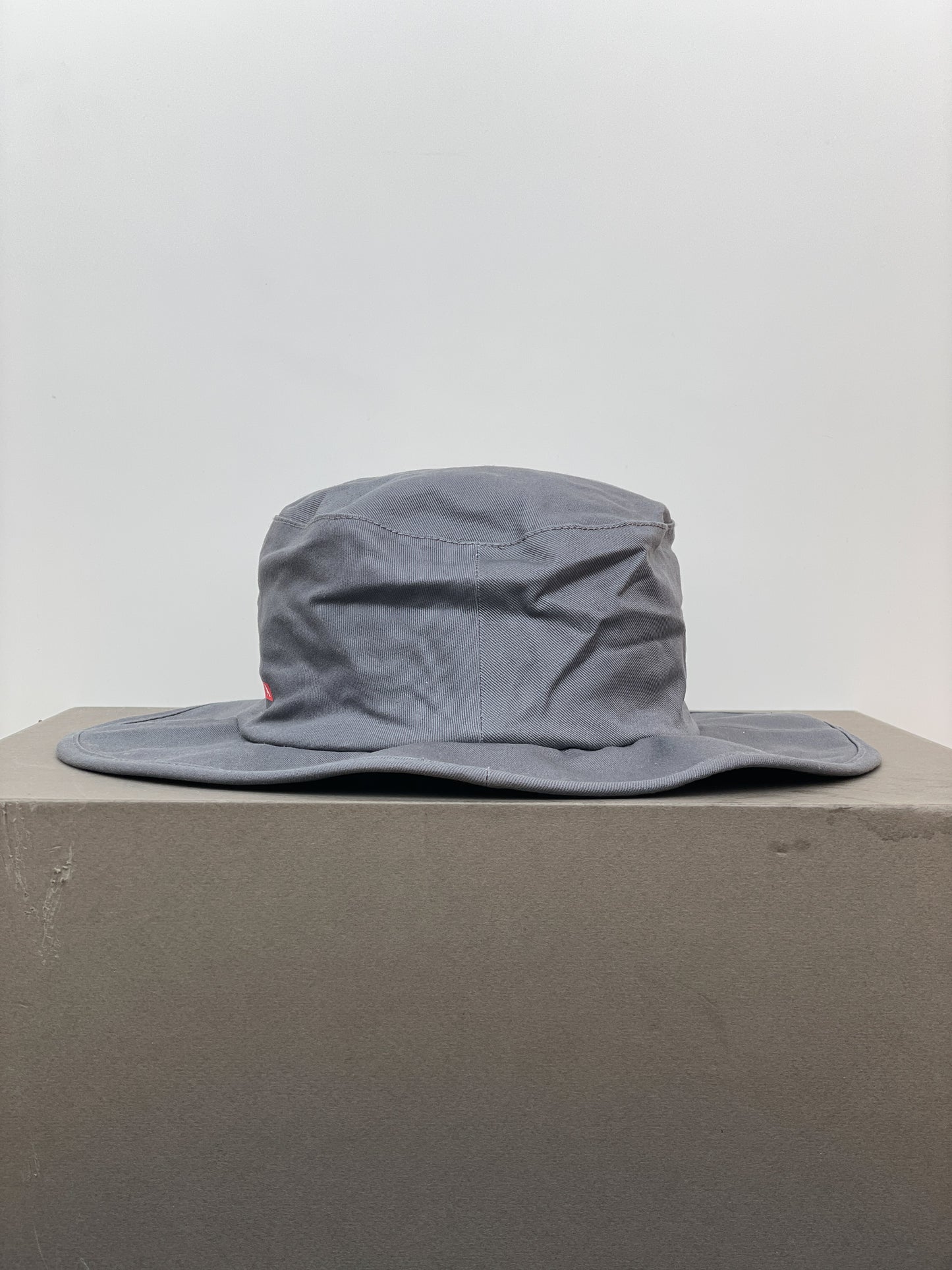 Prada Luna Rossa 2024 American Cup Sailing Hat