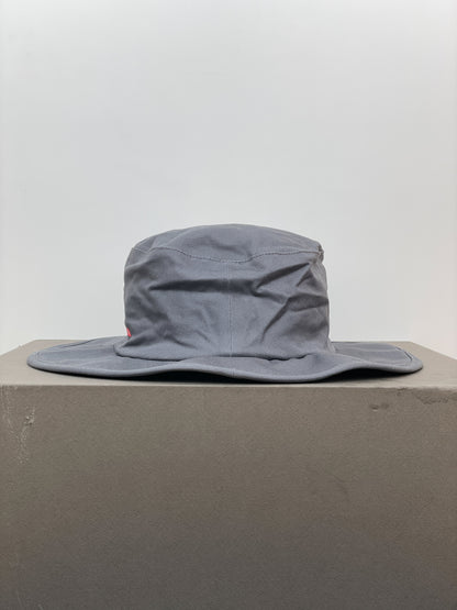 Prada Luna Rossa 2024 American Cup Sailing Hat