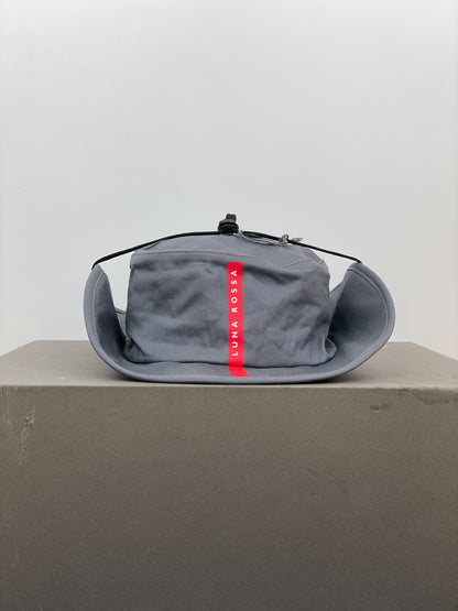 Prada Luna Rossa 2024 American Cup Sailing Hat