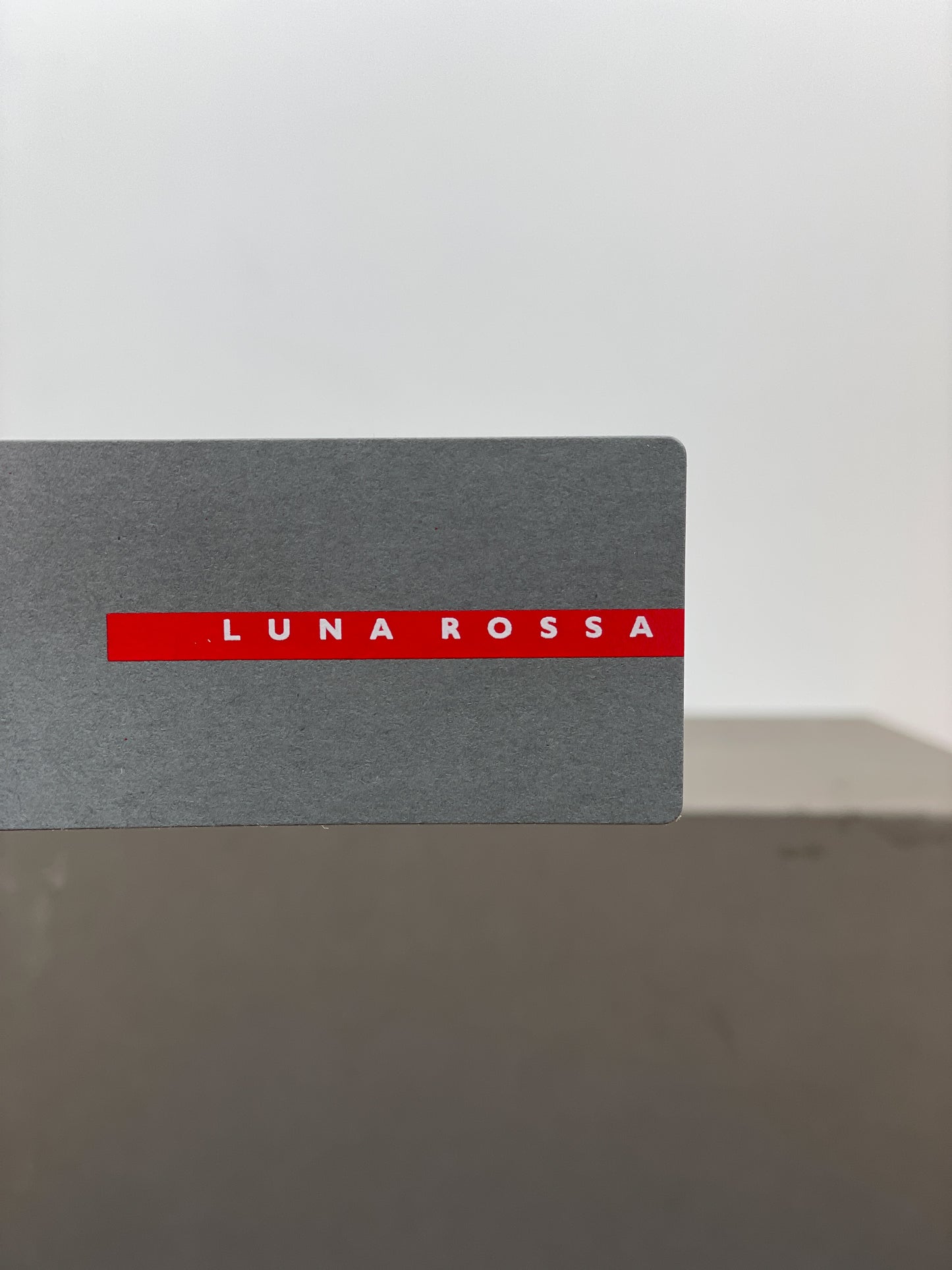 Prada Luna Rossa 2024 American Cup Sailing Hat