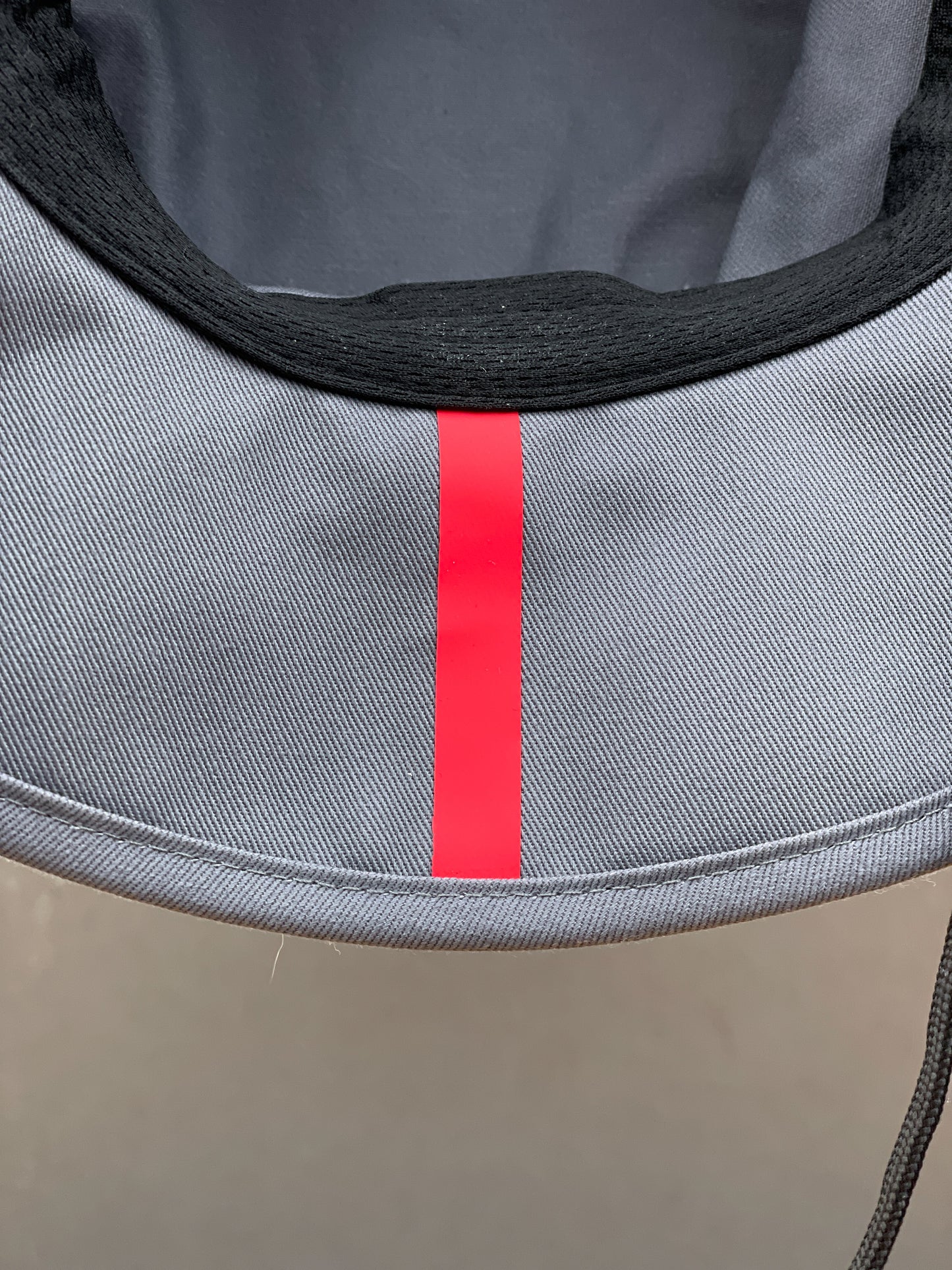 Prada Luna Rossa 2024 American Cup Sailing Hat
