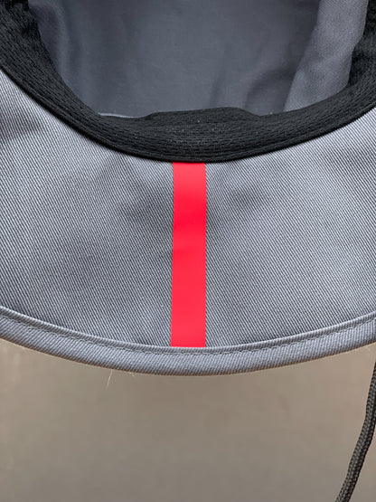 Prada Luna Rossa 2024 American Cup Sailing Hat
