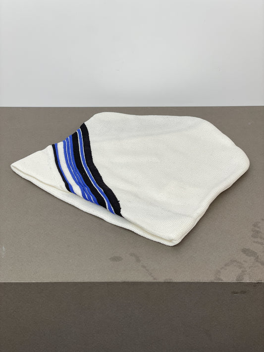 Kiko Kostadinov 00112021 'Somnium.' Stretton Beanie