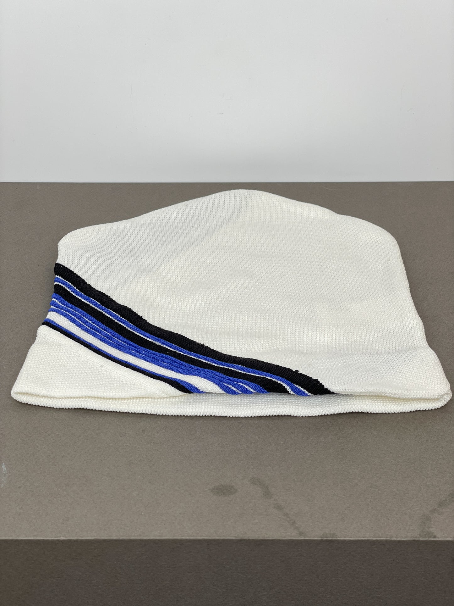 Kiko Kostadinov 00112021 'Somnium.' Stretton Beanie