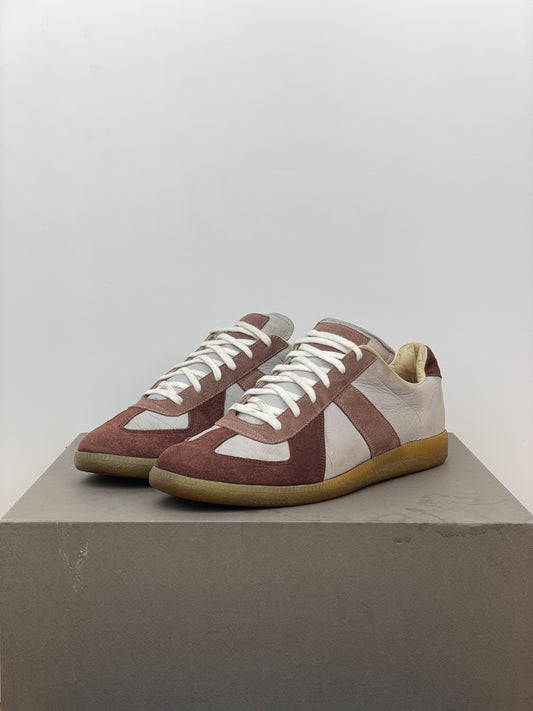 Maison Margiela Replica GAT Sneakers