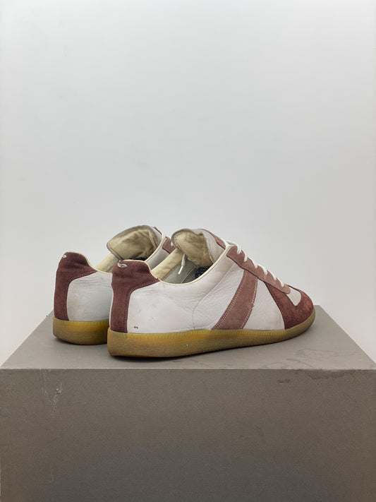 Maison Margiela Replica GAT Sneakers