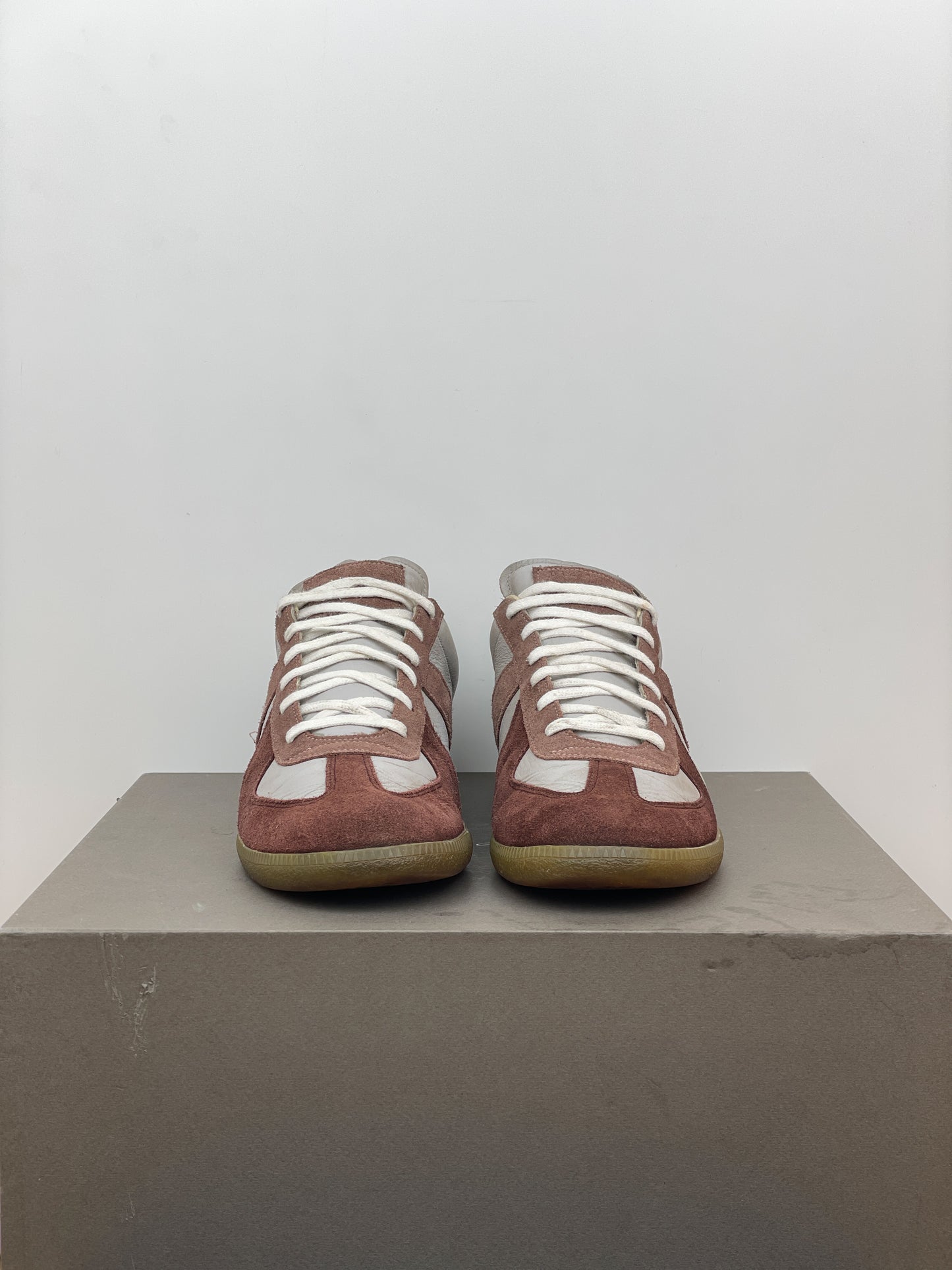 Maison Margiela Replica GAT Sneakers