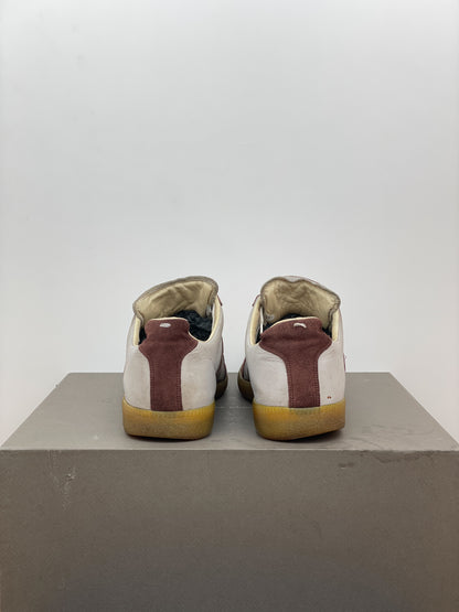 Maison Margiela Replica GAT Sneakers