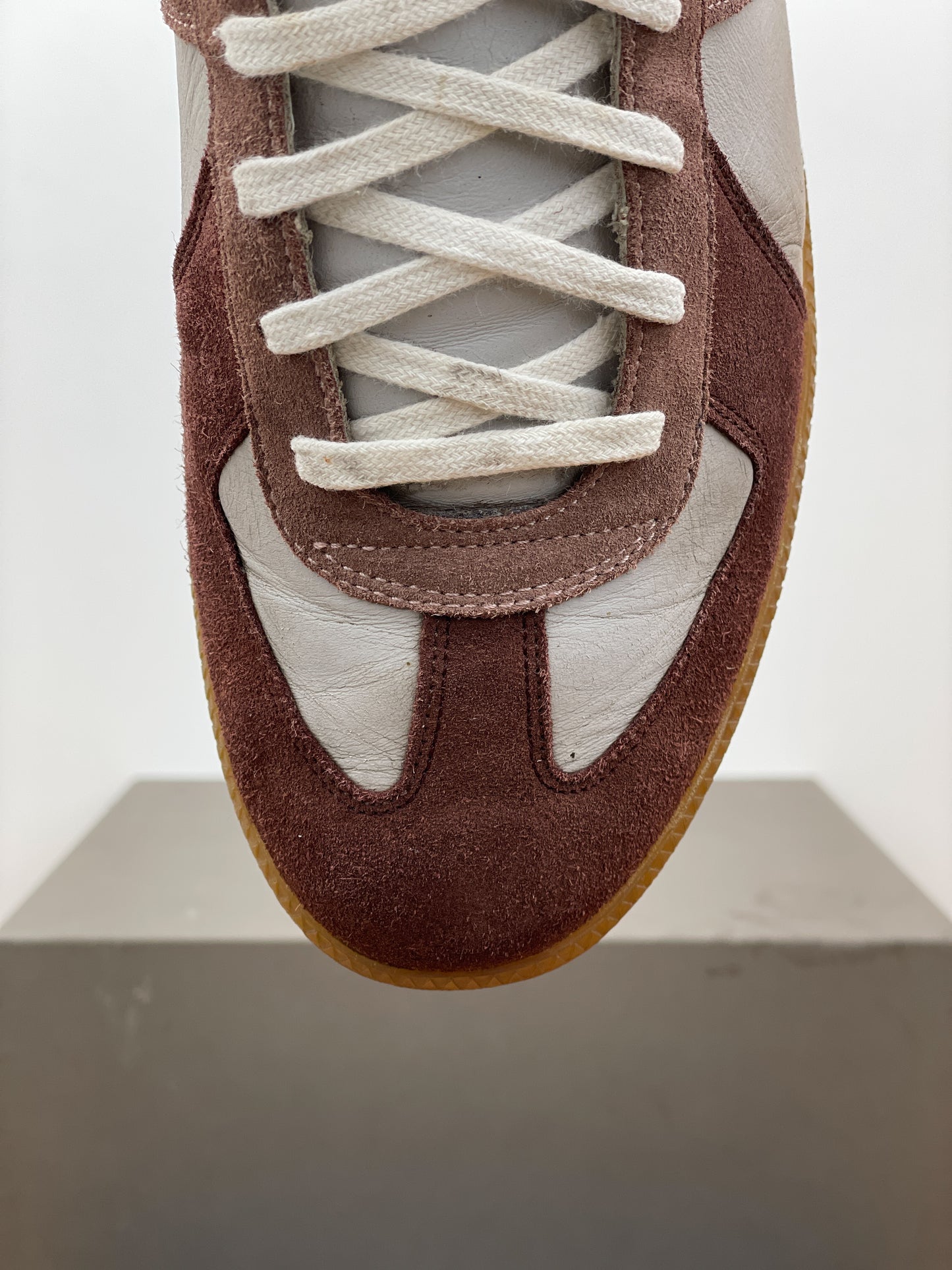 Maison Margiela Replica GAT Sneakers