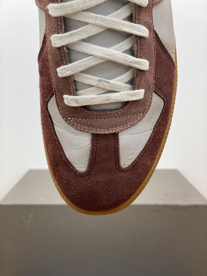 Maison Margiela Replica GAT Sneakers