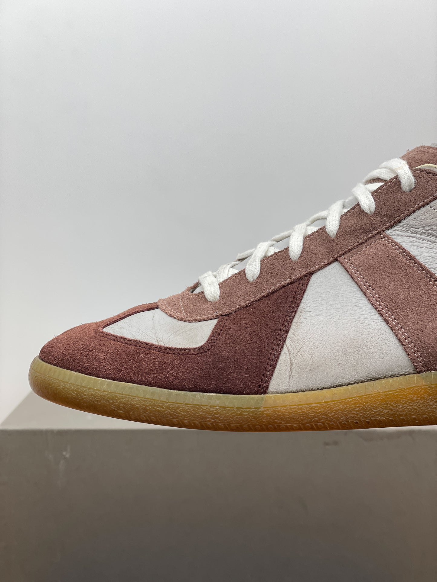 Maison Margiela Replica GAT Sneakers
