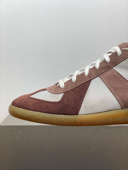 Maison Margiela Replica GAT Sneakers