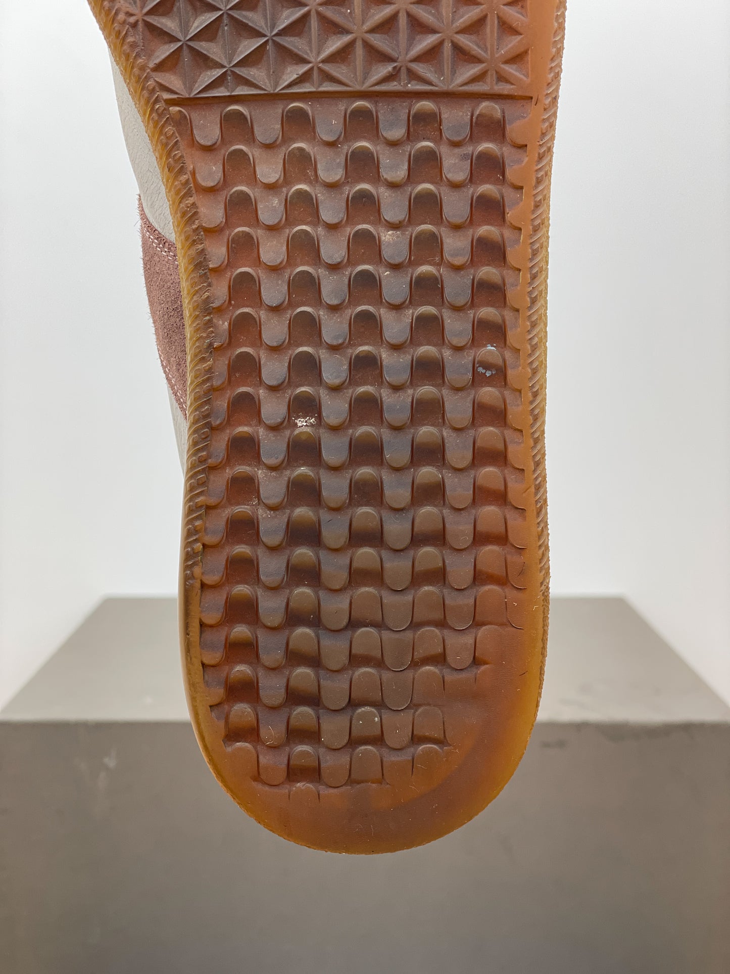 Maison Margiela Replica GAT Sneakers
