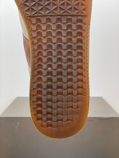Maison Margiela Replica GAT Sneakers