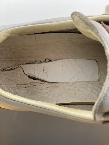 Maison Margiela Replica GAT Sneakers