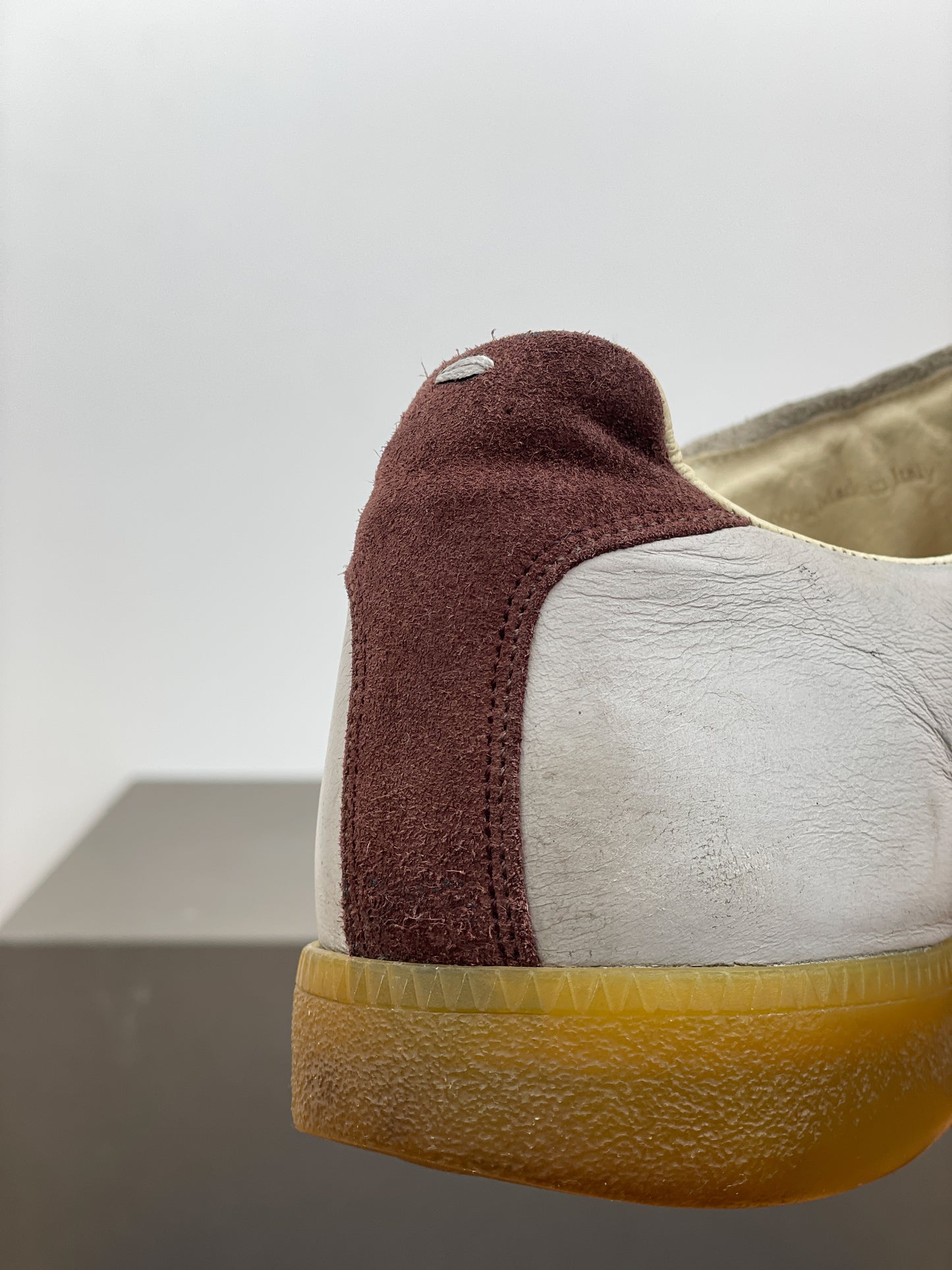 Maison Margiela Replica GAT Sneakers