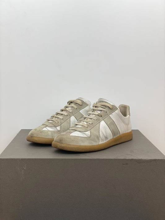 Maison Margiela Replica GAT Sneakers
