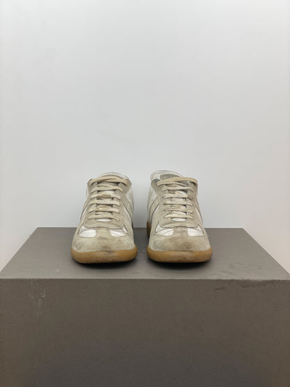 Maison Margiela Replica GAT Sneakers