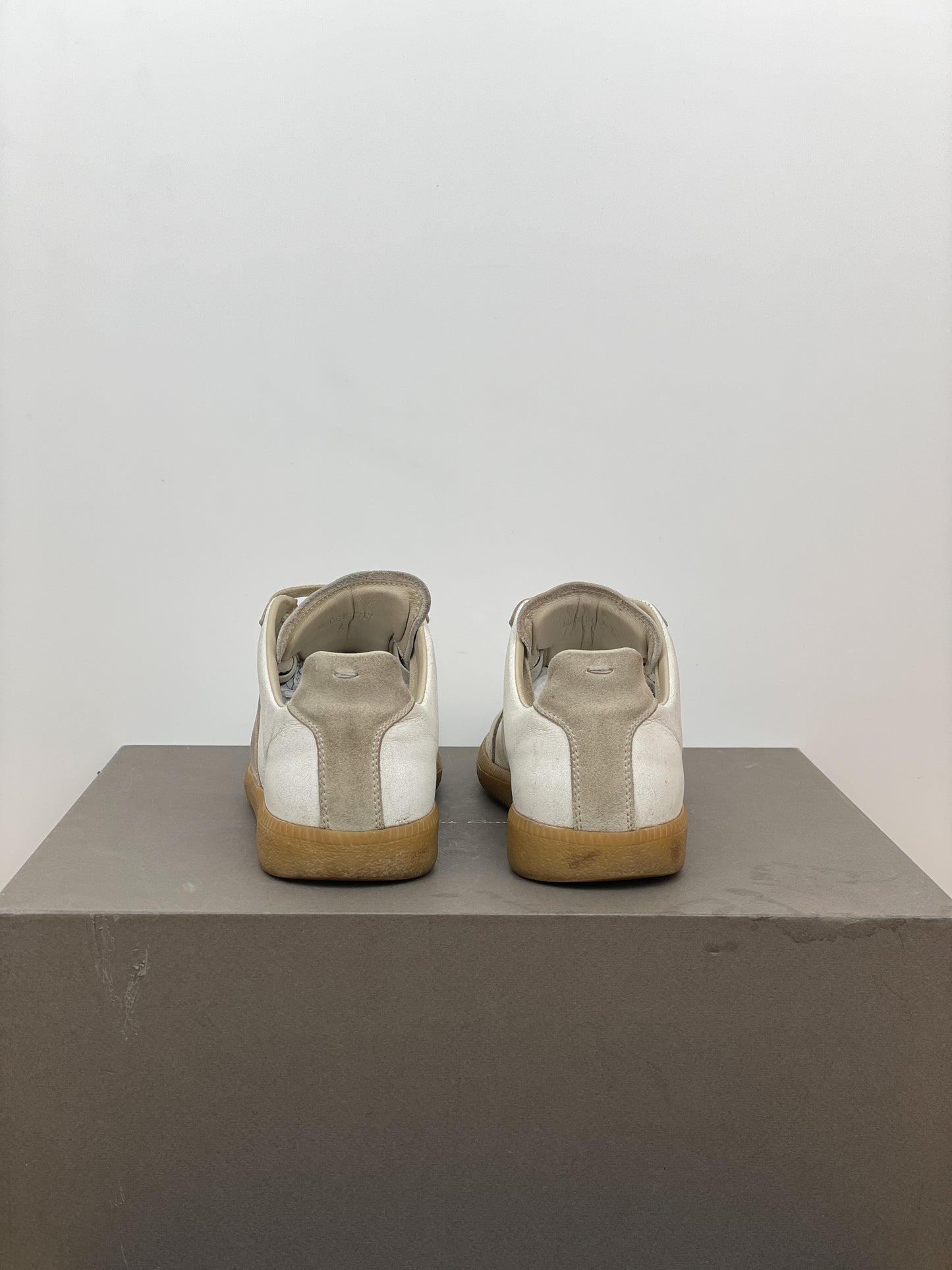 Maison Margiela Replica GAT Sneakers