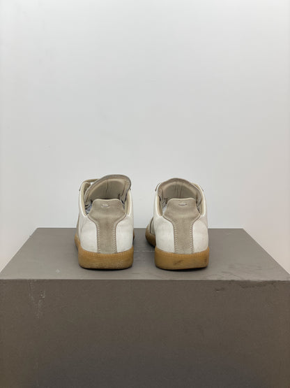 Maison Margiela Replica GAT Sneakers