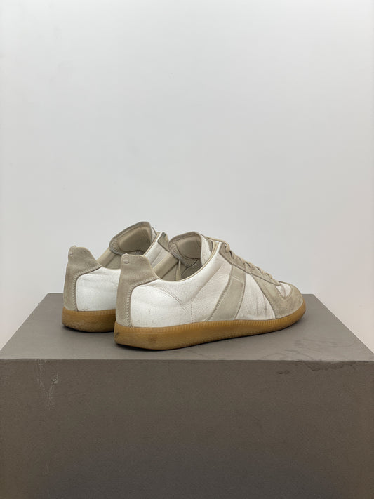 Maison Margiela Replica GAT Sneakers