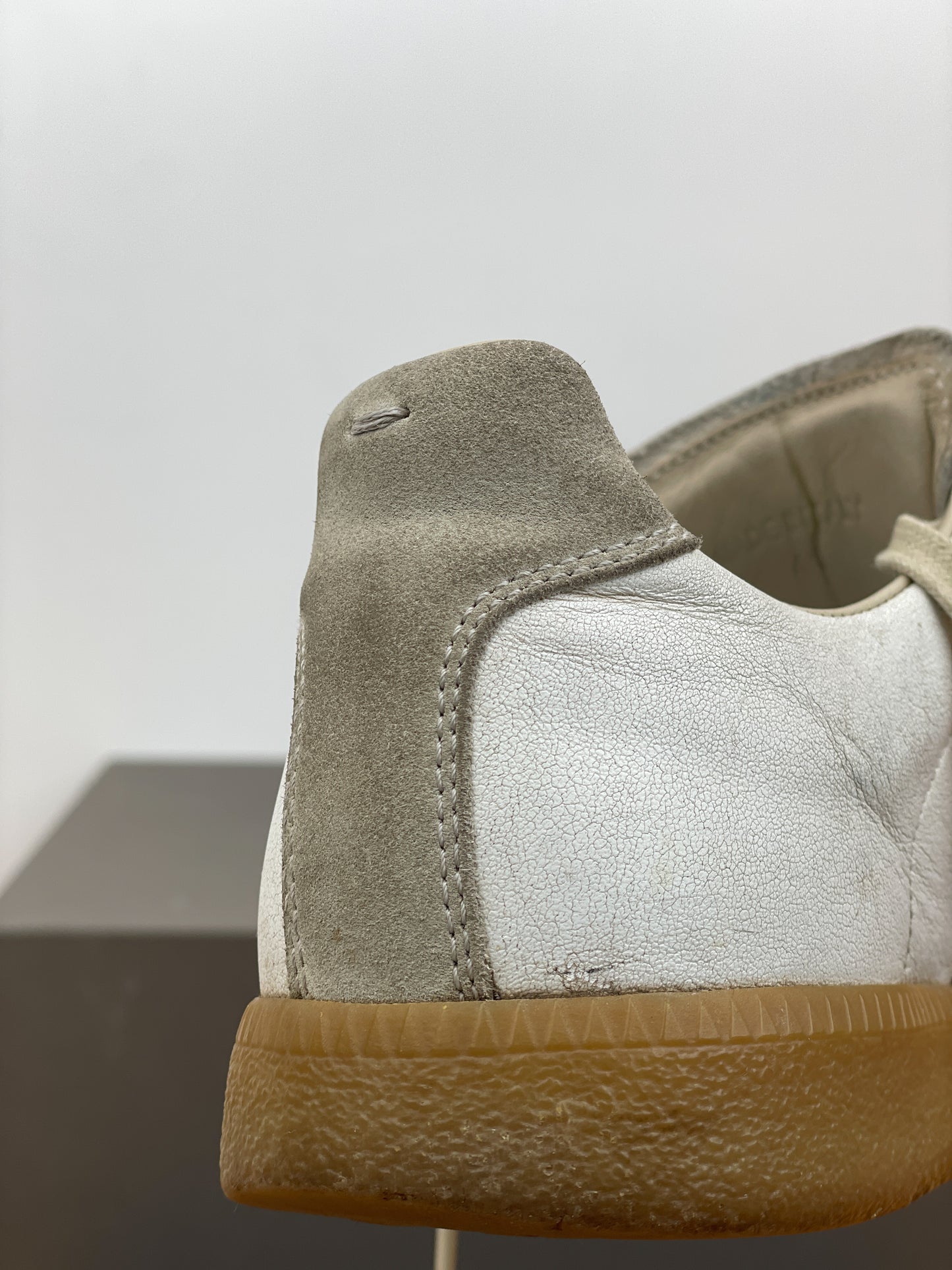Maison Margiela Replica GAT Sneakers