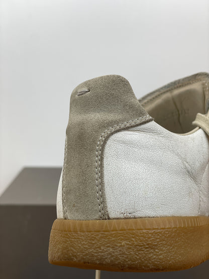 Maison Margiela Replica GAT Sneakers