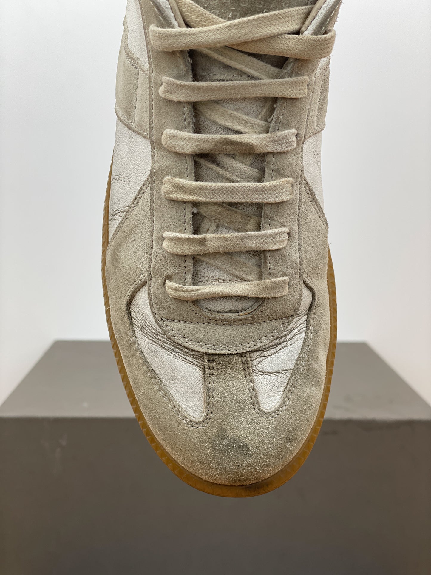 Maison Margiela Replica GAT Sneakers