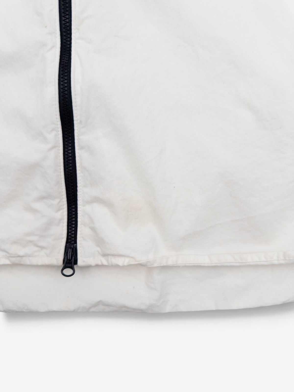 C.P Company 2010s Overshirt