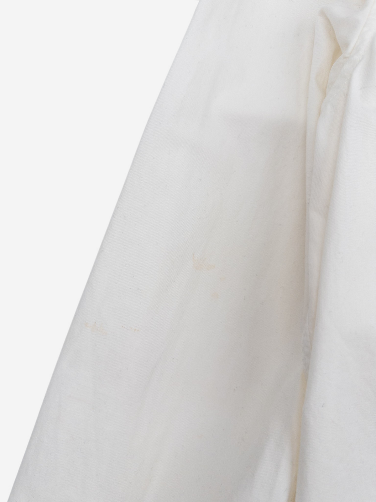 C.P Company 2010s Overshirt