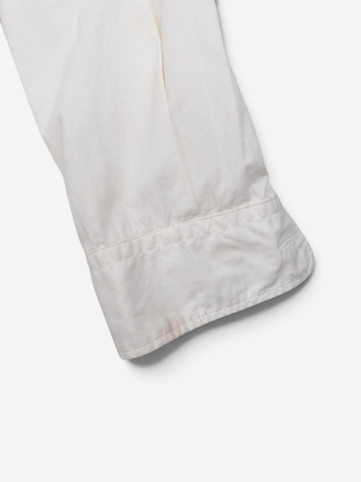 C.P Company 2010s Overshirt