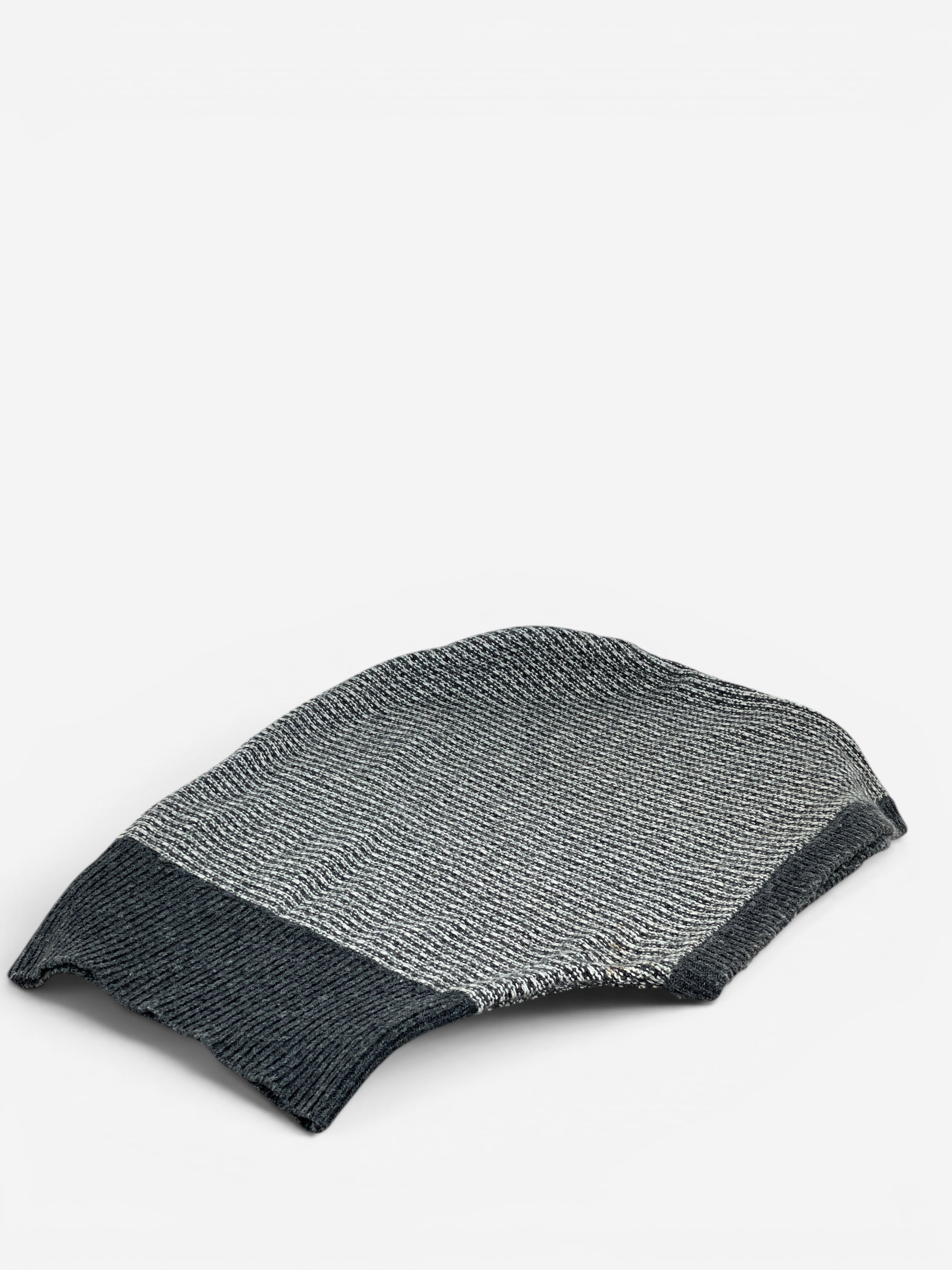Maison Margiela Knit Balaclava