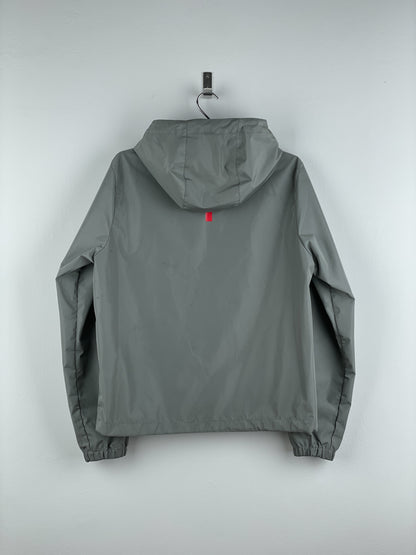 Prada Luna Rossa 2024 American Cup Sailing Gore-Tex Shell Jacket