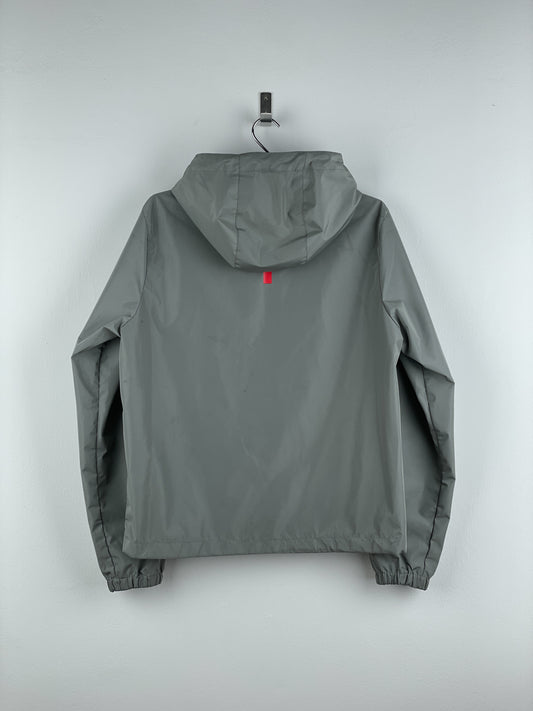 Prada Luna Rossa 2024 American Cup Sailing Gore-Tex Shell Jacket