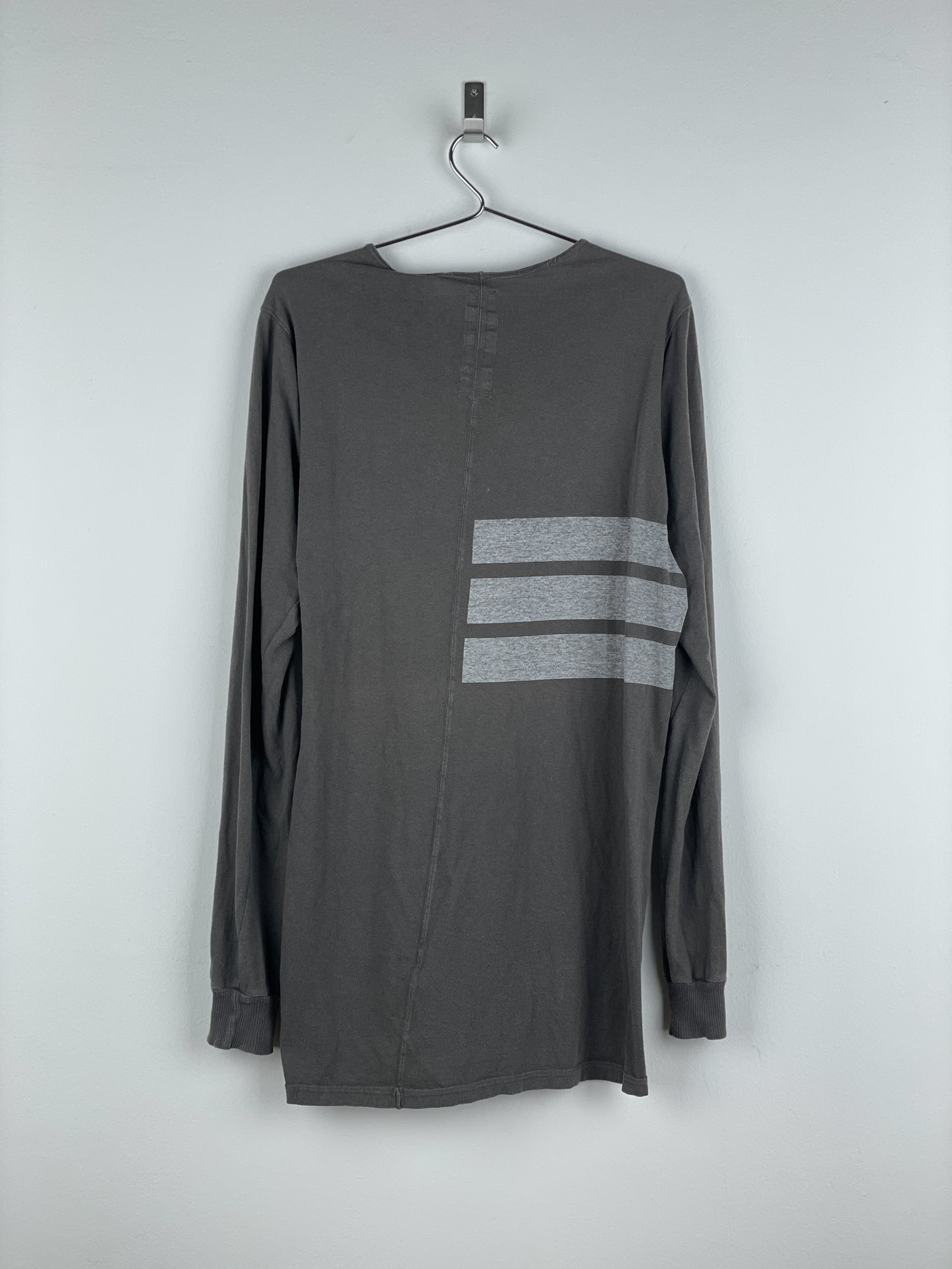 Rick Owens DRWKDHW Longsleeve