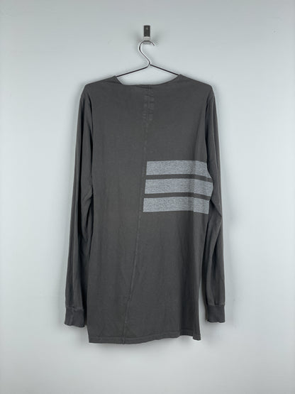 Rick Owens DRWKDHW Longsleeve
