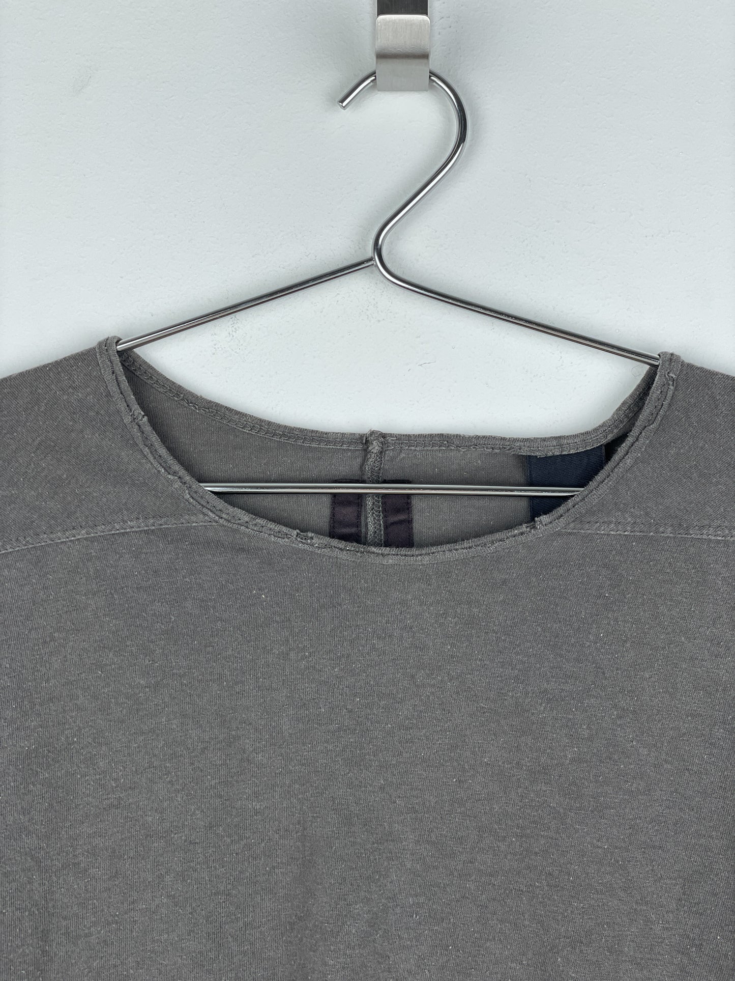 Rick Owens DRWKDHW Longsleeve