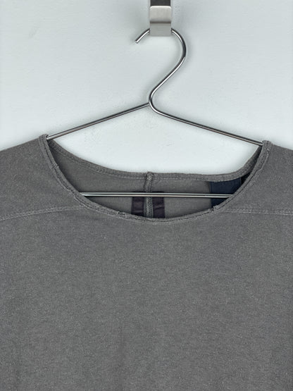 Rick Owens DRWKDHW Longsleeve