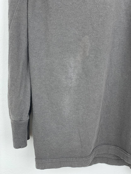 Rick Owens DRWKDHW Longsleeve