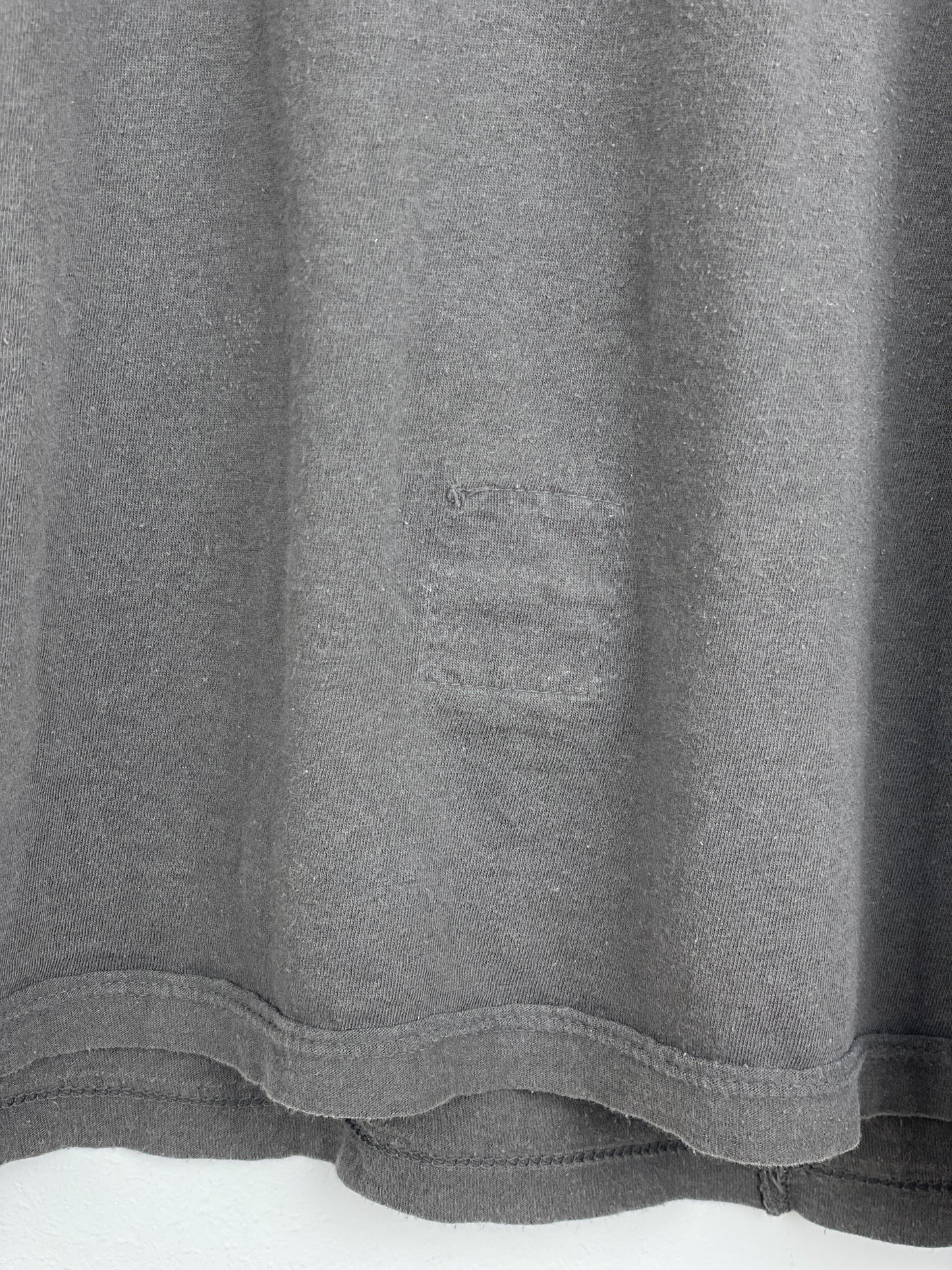 Rick Owens DRWKDHW Longsleeve