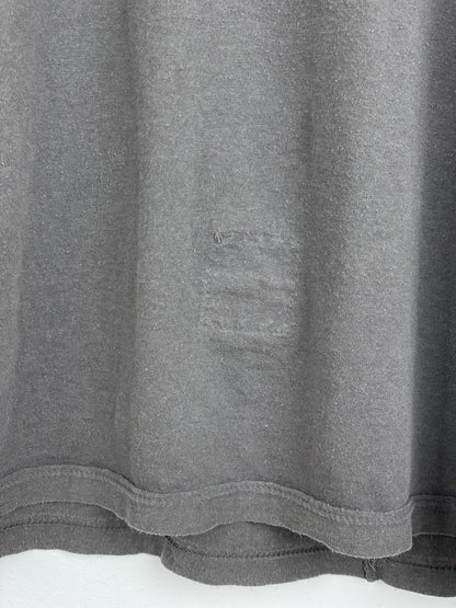 Rick Owens DRWKDHW Longsleeve