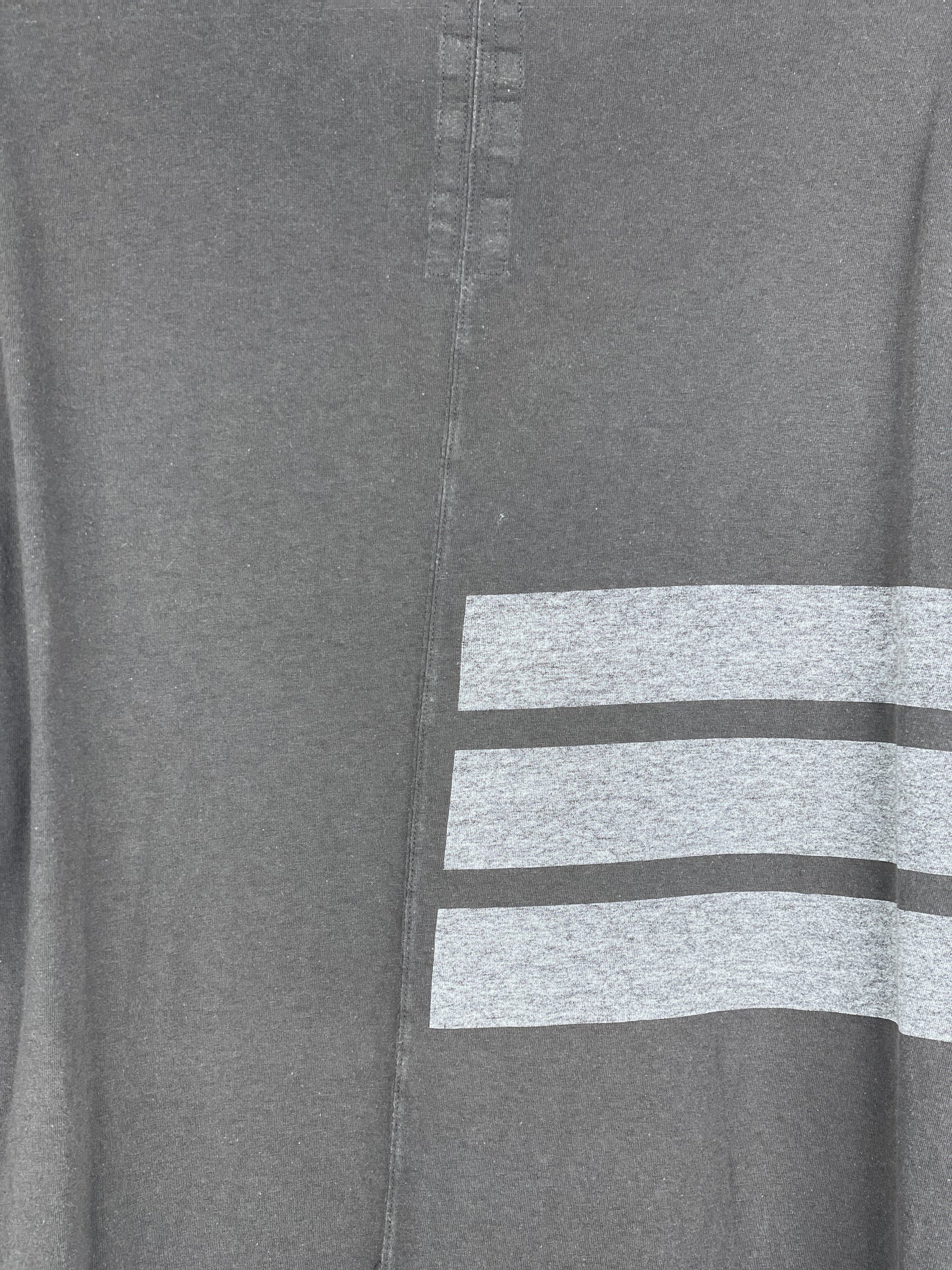 Rick Owens DRWKDHW Longsleeve