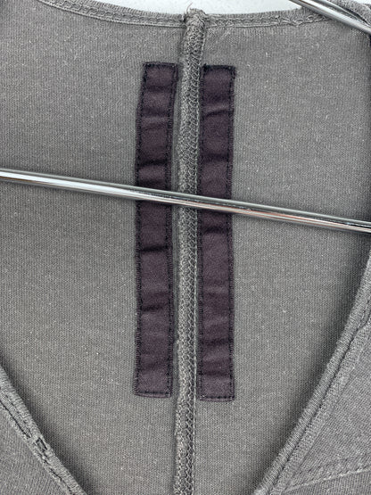 Rick Owens DRWKDHW Longsleeve