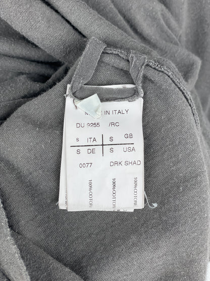 Rick Owens DRWKDHW Longsleeve