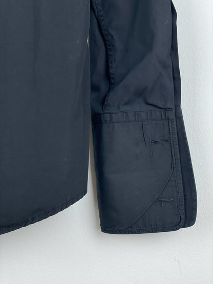 Gucci by Tom Ford 1990s Button-Up Shirt