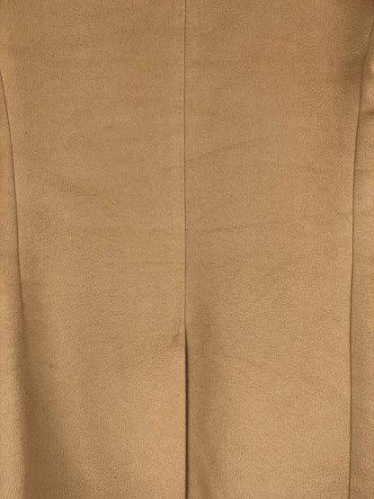 Maison Margiela x H&M SS12 Reconstructed Lapel Coat