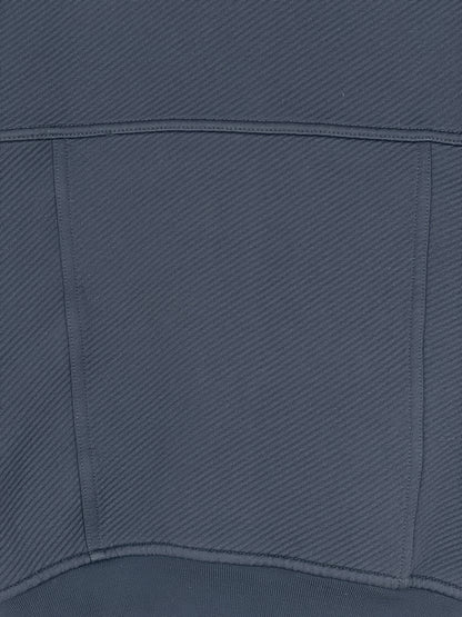 Louis Vuitton Uniforms Trucker Jacket