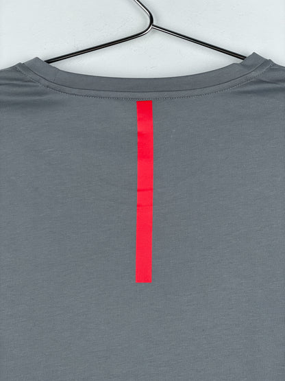 Prada Luna Rossa 2023 American Cup Sailing Longsleeve Shirt